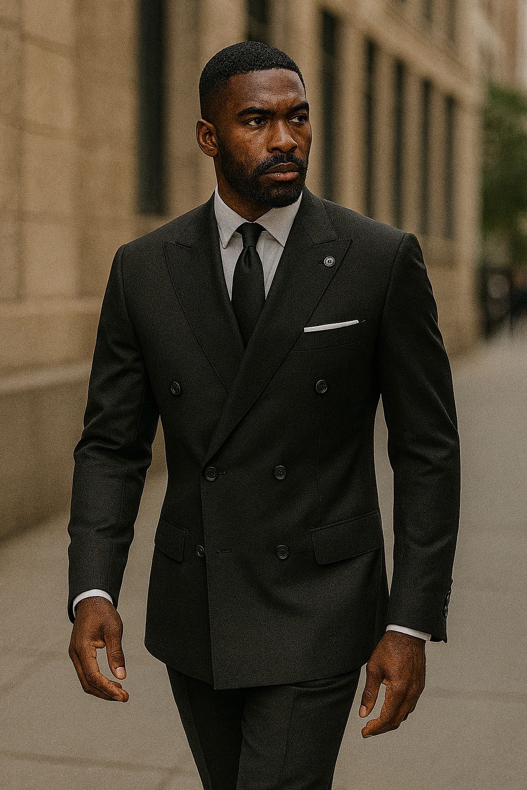 WhatsApp Image 2026 01 19 at 11.20.22