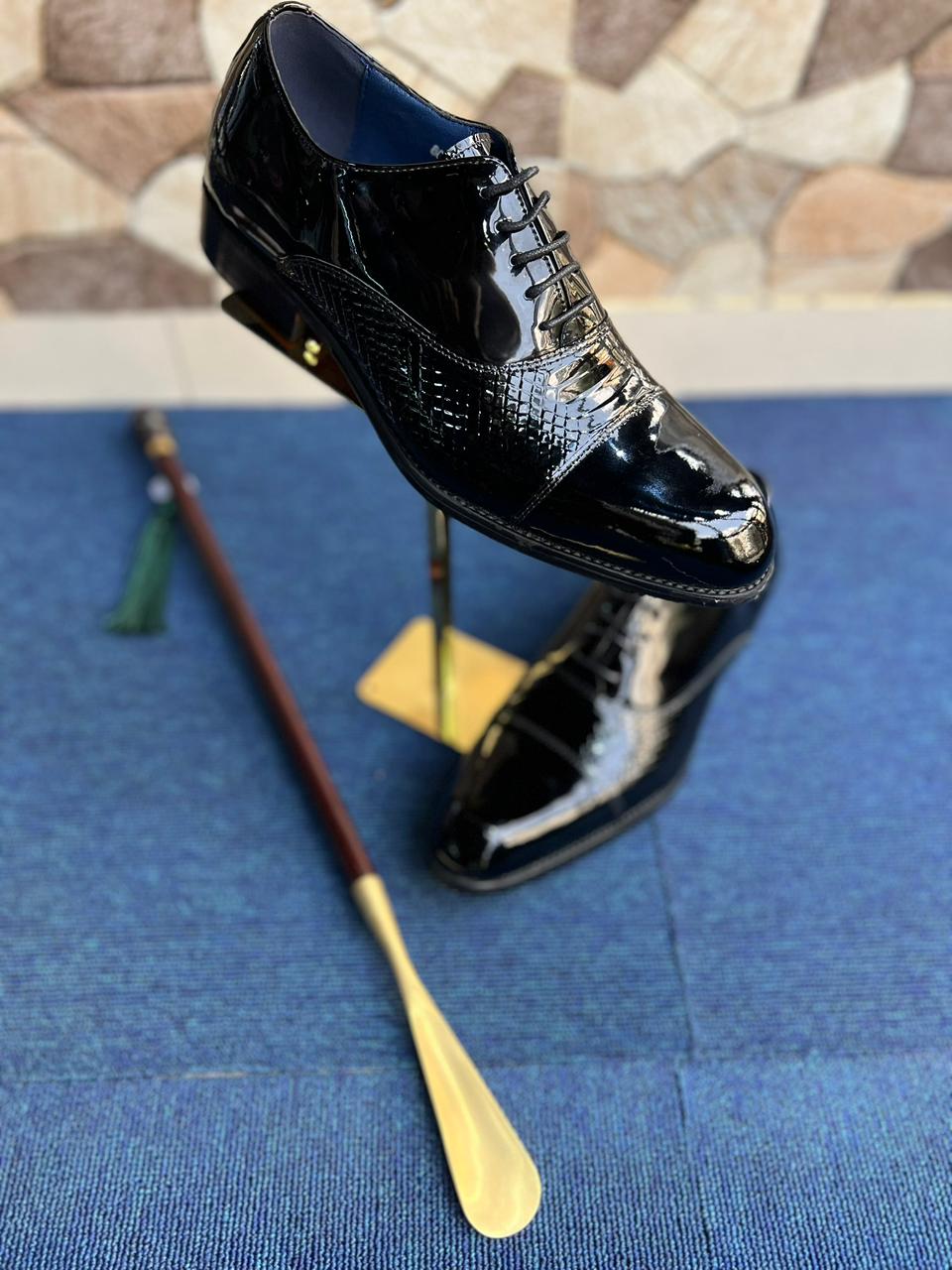 WhatsApp Image 2026 01 19 at 11.23.11 (1)