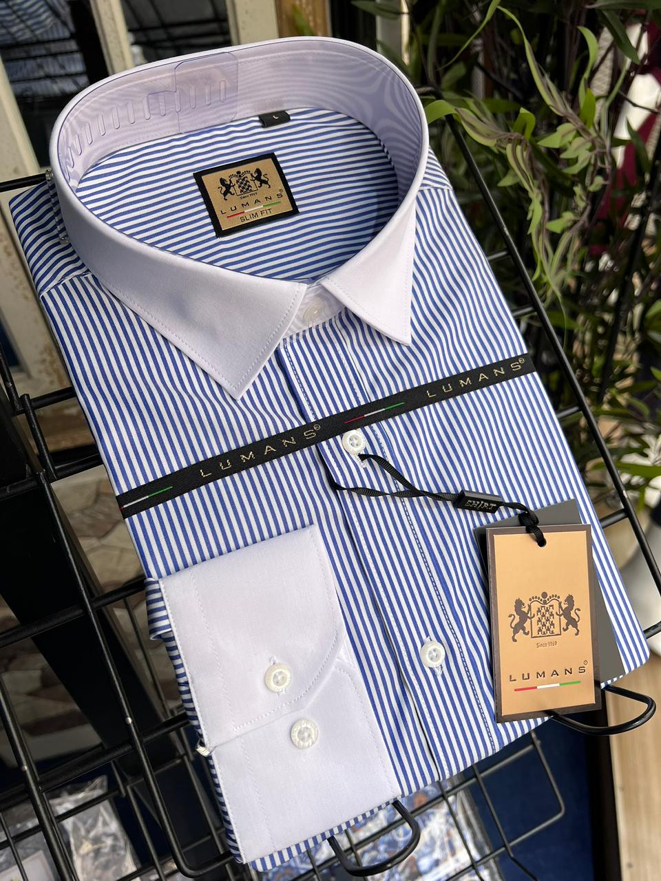 WhatsApp Image 2026 01 19 at 11.30.10