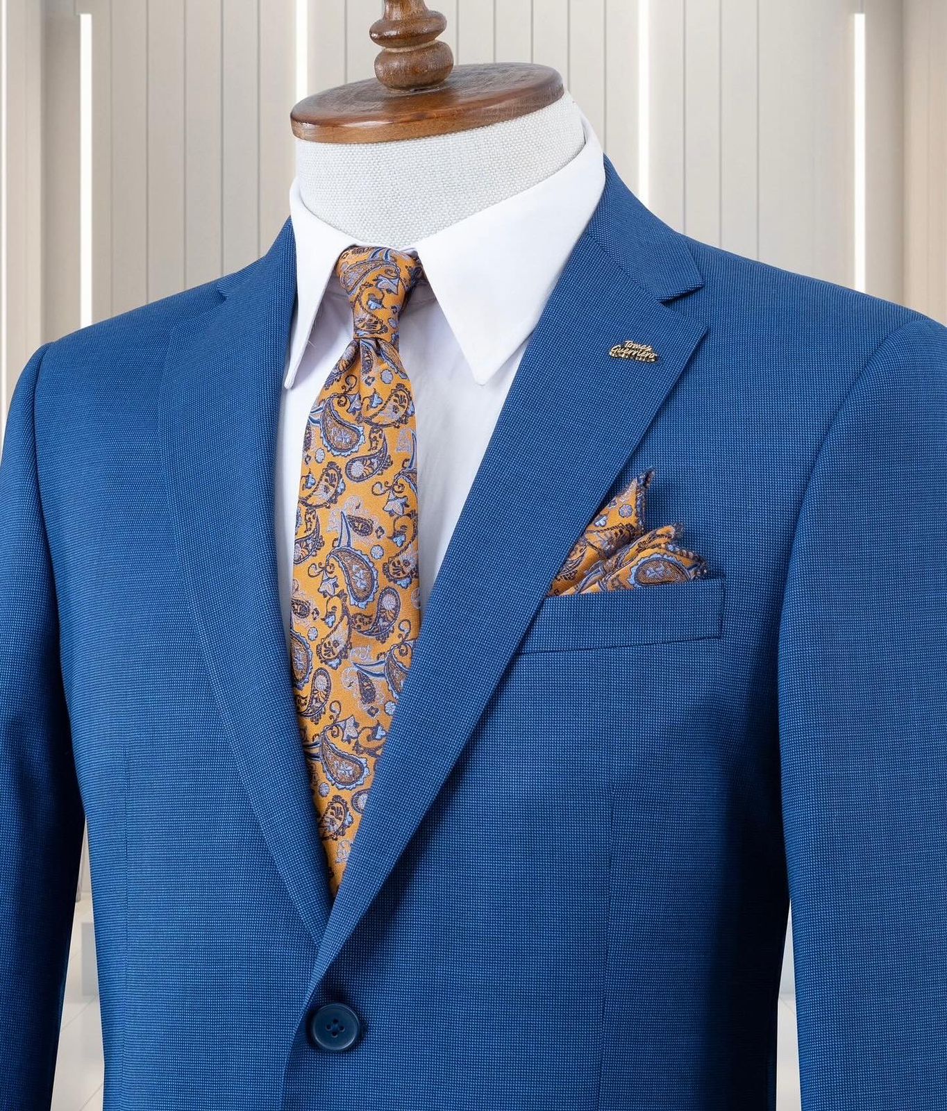 WhatsApp Image 2026 01 19 at 11.30.53