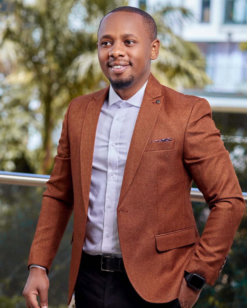 WhatsApp Image 2026 01 19 at 11.32.38 (1)