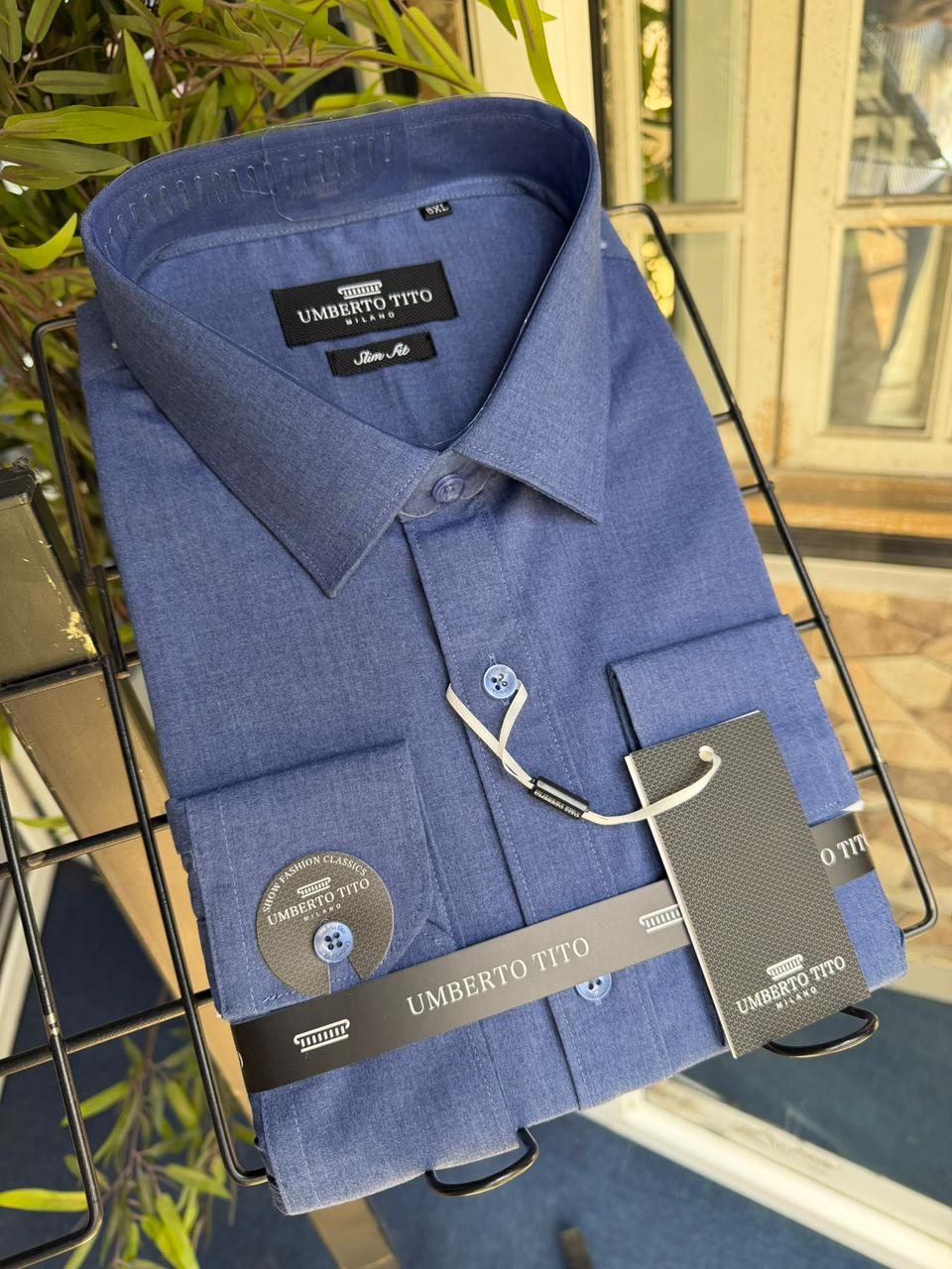 WhatsApp Image 2026 01 19 at 11.36.31