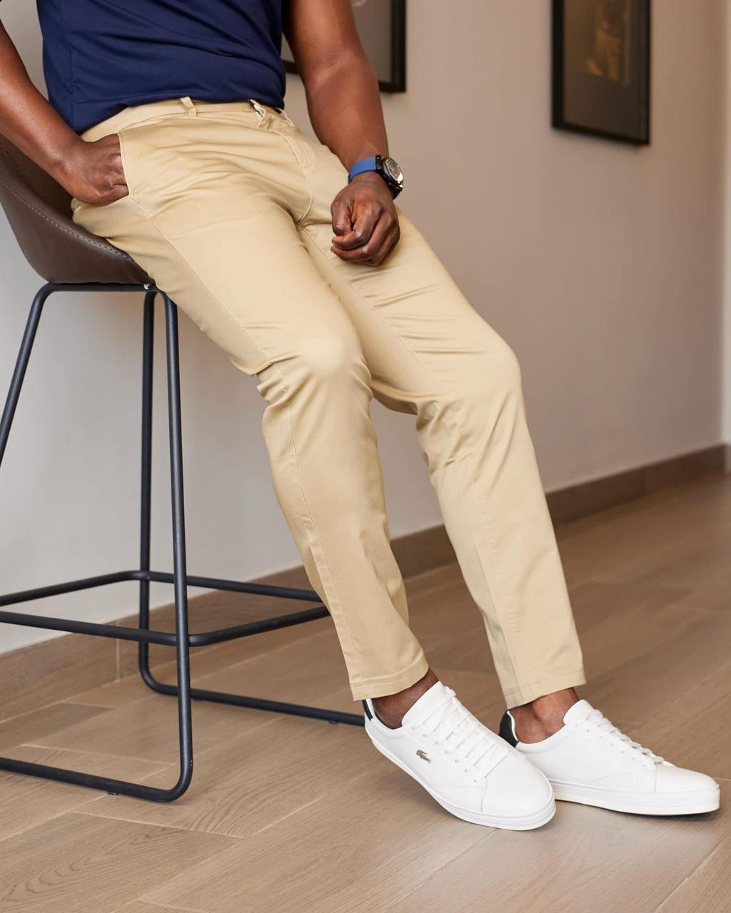 WhatsApp Image 2026 01 19 at 11.48.29 (1)