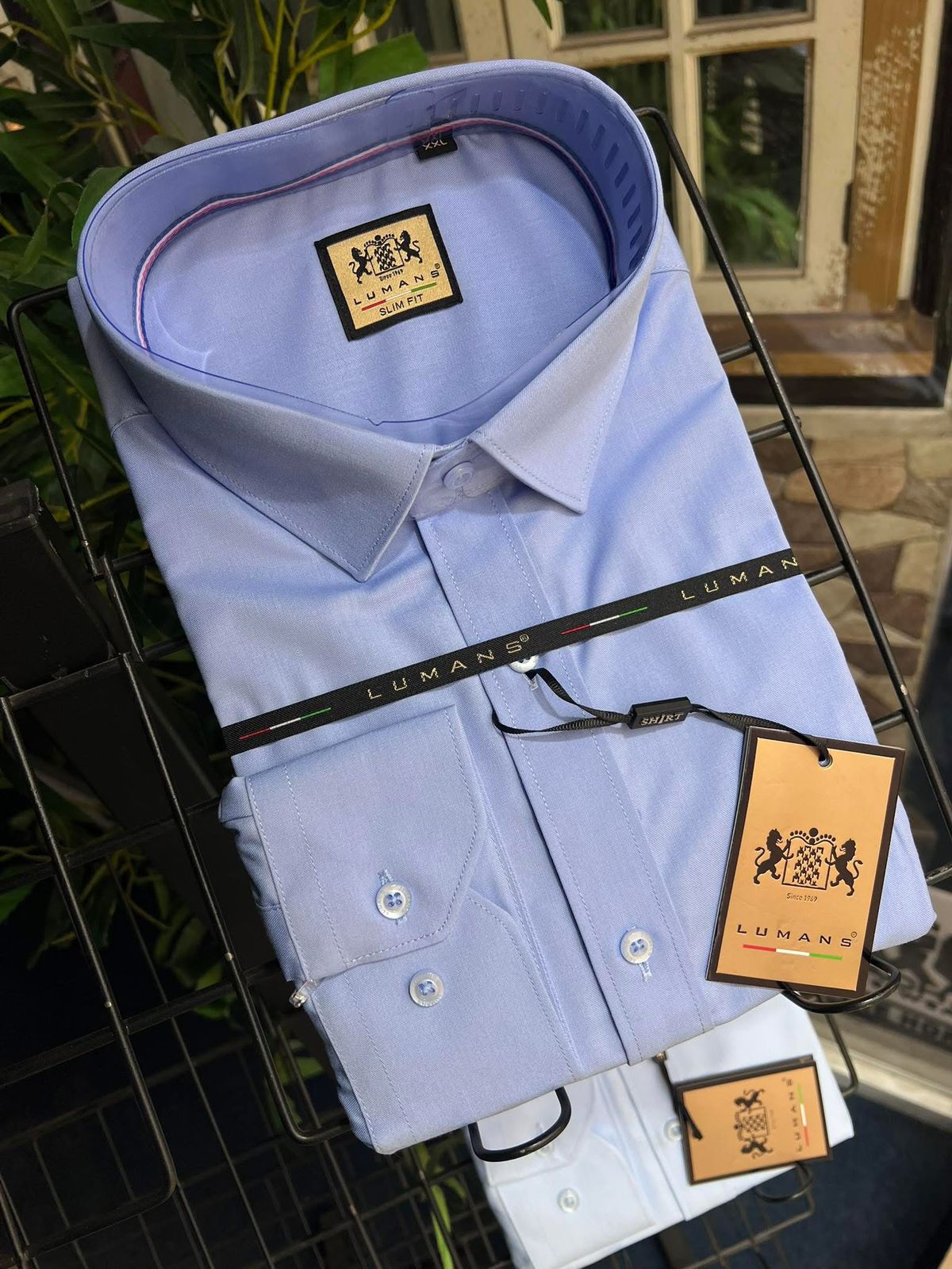 WhatsApp Image 2026 01 19 at 11.49.19 (2)