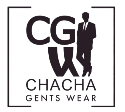 cropped cropped cropped Chacha Gents Wear Quality Mens Clothing Fashion Store removebg preview.png